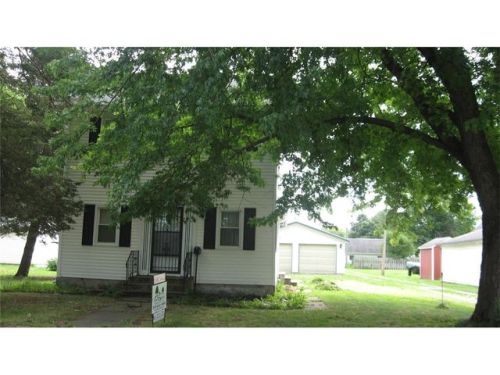 684 Lafayette Ave, Genoa Bluff, IA 52301-1315