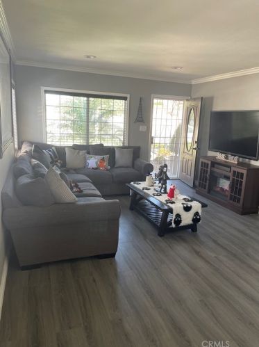 11714 Allard St, Norwalk, CA 90650-1726