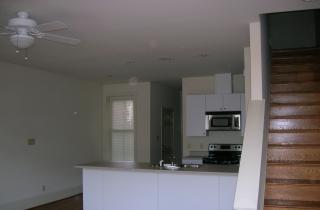 1626 Cary St, Richmond VA  23220-5352 exterior