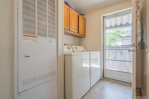 32389 Valley View Ave, Lake Elsinore CA  92530-0518 exterior