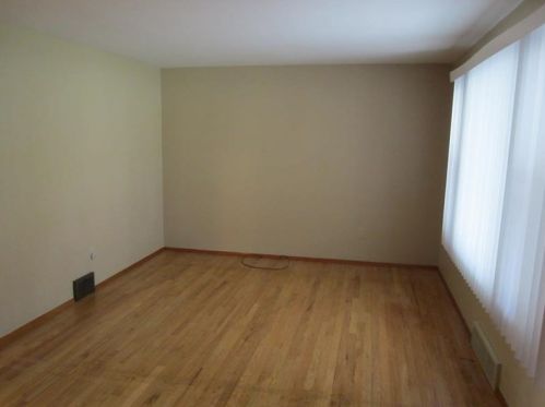 1234 Grouse Dr, Pittsburgh PA  15243-1228 exterior