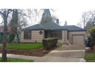 1418 21st Ave, Eugene, OR 97403-1701