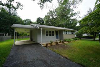 19 Cornwall Ave, Millville, NJ 08332-4833
