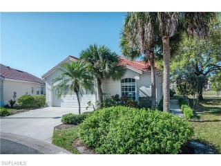 199 Lady Palm Dr, Naples, FL 34104-6455