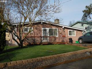 250 Plum Ave, Winston, OR 97496-6501
