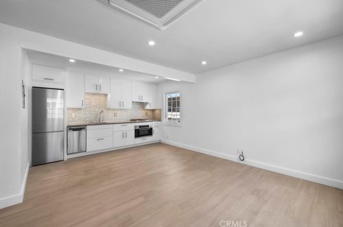 213 Covina Ave, Long Beach CA  90803-1825 exterior