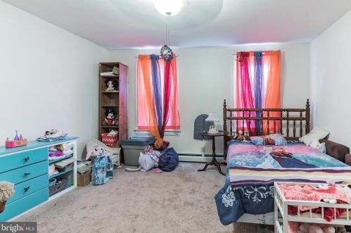 250 Green St, Limerick PA  19468-2241 exterior