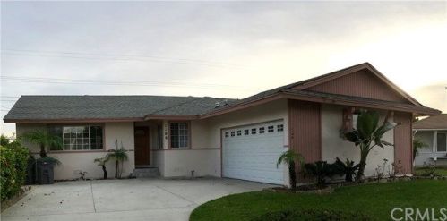 1106 Millmont St, Long Beach, CA 90746-2640