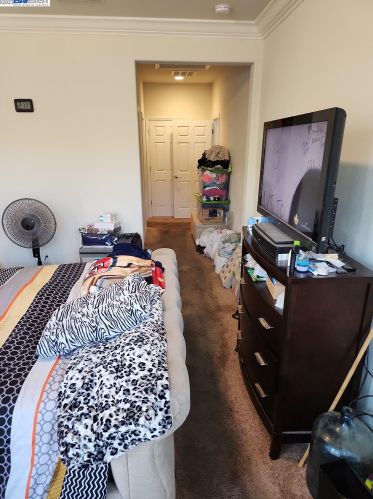 1549 Maple Valley St, Manteca CA 95336-5127 exterior