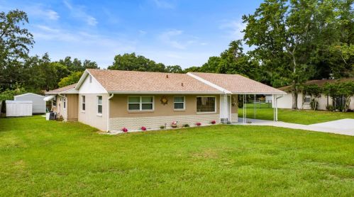 833 Bella Vista St, Lakeland, FL 33805-3010