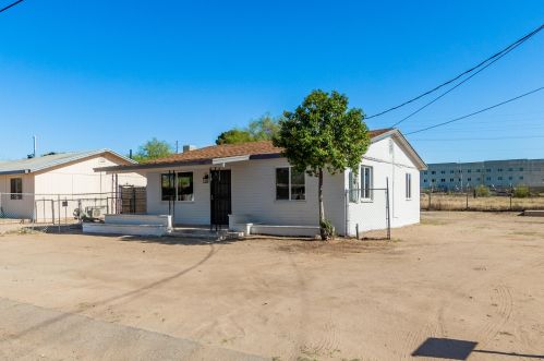 230 Water St, Tucson, AZ 85705-4537