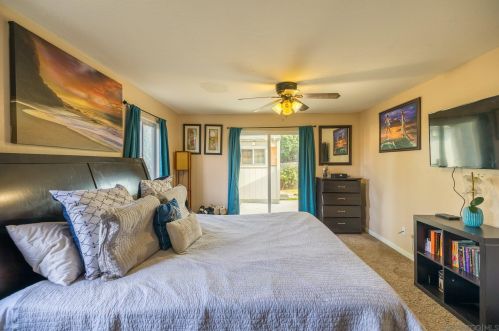 1210 4th St, National City CA  91950-2569 exterior