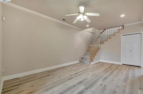 257 Laurel Ave, Hayward, CA 94541-3822