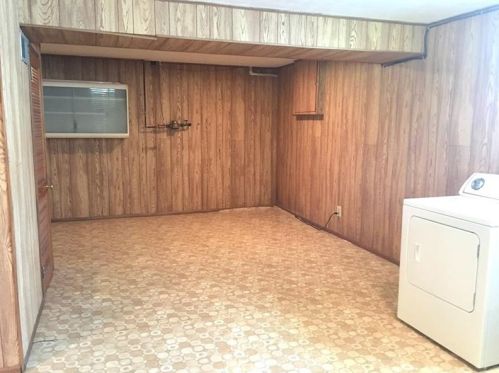 214 Haymont Dr, Gibsonia PA  15044-9761 exterior