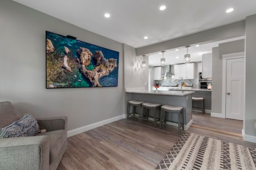 13 Merrill St, Columbia NH  03576-3136 exterior