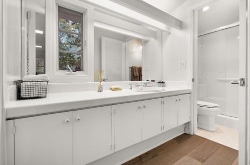 1430 Greenworth Pl, Santa Barbara CA exterior