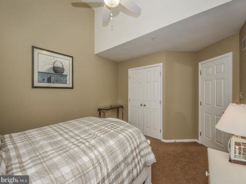 167 Meadow View Ln, Lansdale PA  19446-5930 exterior