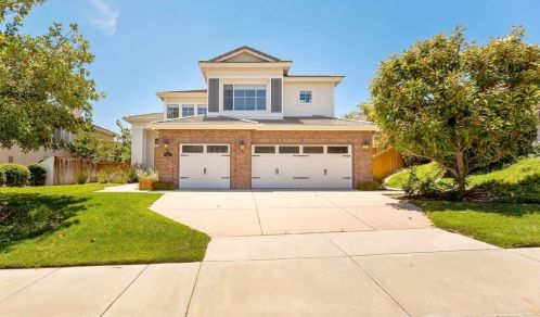 7913 Calle Jalisco, Carlsbad, CA 92009-9333