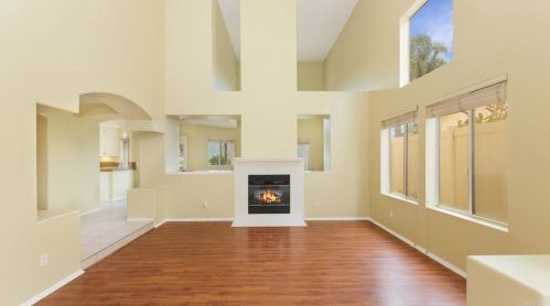 31807 Camino Rosales, Temecula CA  92592-1040 exterior