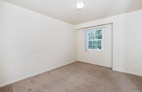 7231 Blackton Dr, La Mesa CA 91941-7560 exterior