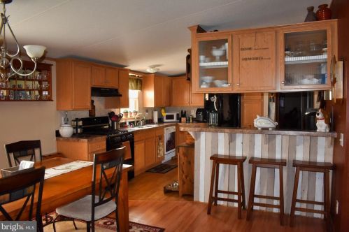 52 Country View Est, North Newton PA  17241-8749 exterior