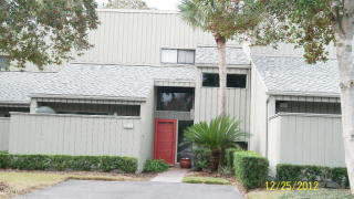 9986 Sawgrass Dr, Ponte Vedra FL  32082-3561 exterior
