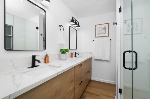 3226 Laurashawn Ln, Escondido CA 92026-8532 exterior