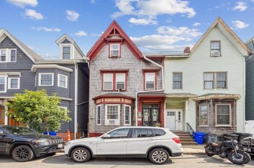 671 6 St, Boston MA 02127-3131 exterior