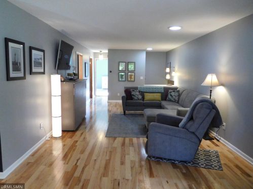 10825 Mississippi Blvd, Minneapolis, MN 55433-3865