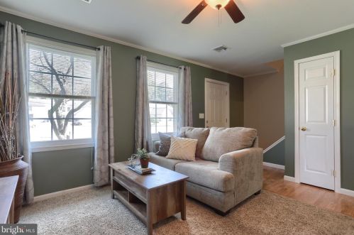 9148 Joyce Ln, Hummelstown PA  17036-9299 exterior