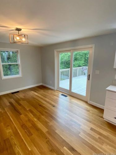53 Harvard Ct, Middletown CT  06457-4965 exterior