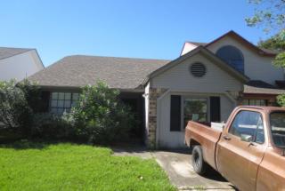 5310 Cross Creek Dr, Marrero, LA 70072-6652