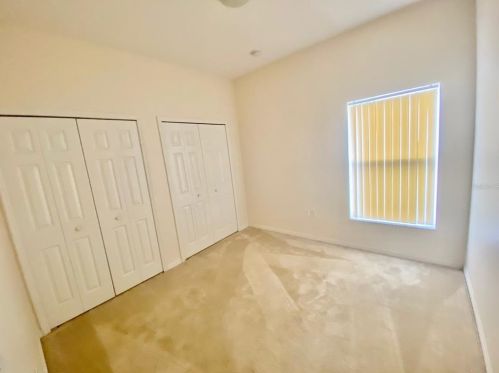 3402 Great Pond Dr, Kissimmee FL  34746-2818 exterior