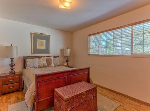 386 Pico Pl, Del Monte Park CA  93950-3816 exterior