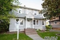 1065 Long Beach Rd, Hempstead, NY 11550-7827