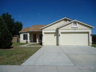7650 Nightingale Star Ln, Prescott Valley, AZ 86315-3049