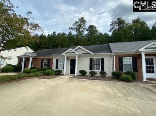 204 Waverly Ct, Lexington SC  29072-2093 exterior
