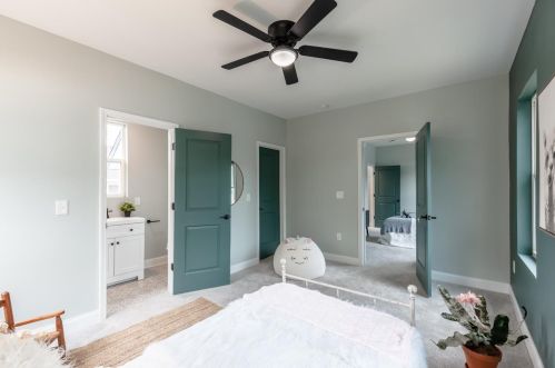 4232 Franklin Ave, Cincinnati OH  45212-3016 exterior