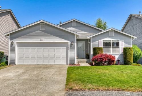 15009 94th Avenue Ct, Puyallup, WA 98375-8447