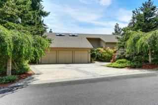13504 129th St, Puyallup, WA 98374-4807