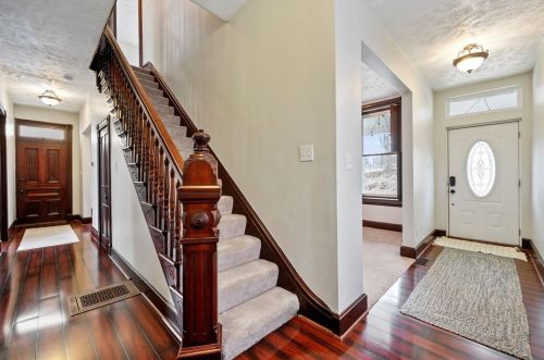 189 Linwood Ave, Pittsburgh, PA 15205-3344