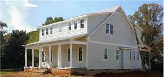 2180 Little Hurricane Rd, Winchester, TN 37398-4735