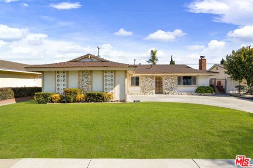 12132 Winton St, Garden Grove, CA 92845-1629