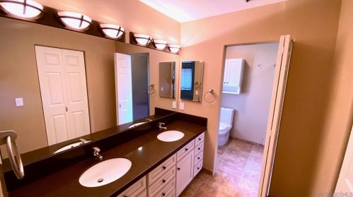 12668 Camino Emparrado, San Diego CA 92128-1405 exterior