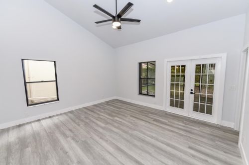 23327 Water Cir, Boca Raton FL  33486-8540 exterior