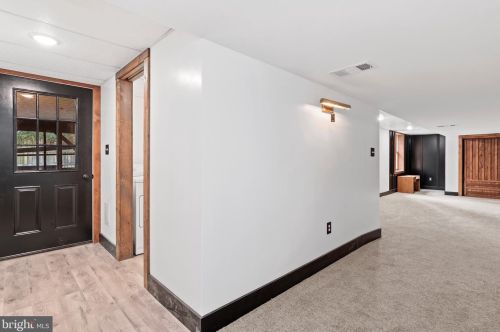 63 Fairway Dr, Camp Hill PA  17011-2065 exterior