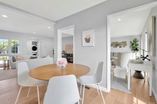 5626 Cambury Ave, Temple City CA  91780-2601 exterior