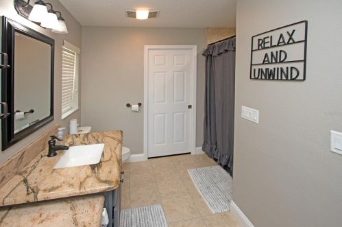 16631 Lake Smith Rd, Umatilla FL  32784-8836 exterior