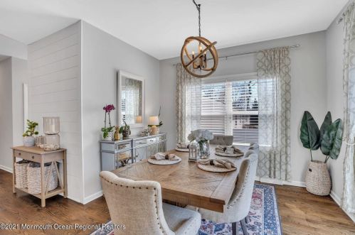 2903 Harrison St, Belmar NJ 07719-4307 exterior