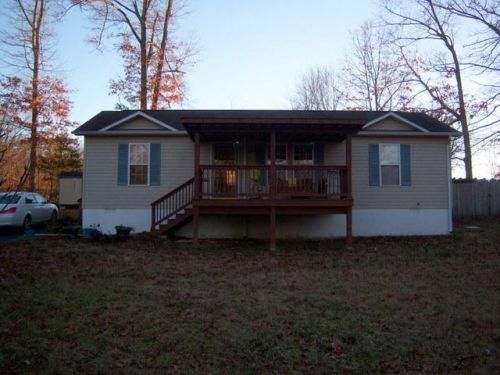 96 Rusty Blue Dr, Crossville, TN 38555-2609